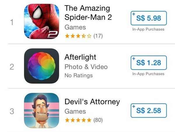 iOS-7.1.1-in-app-purchases