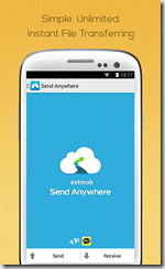 send-anywhere-1