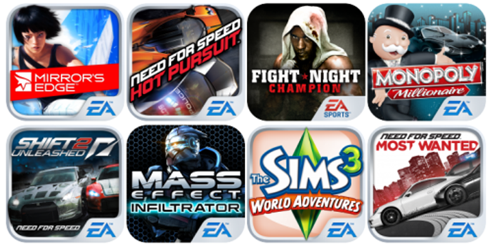 EA-Games-Sale