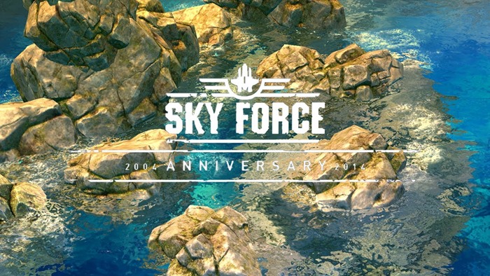 Sky-Force-2014