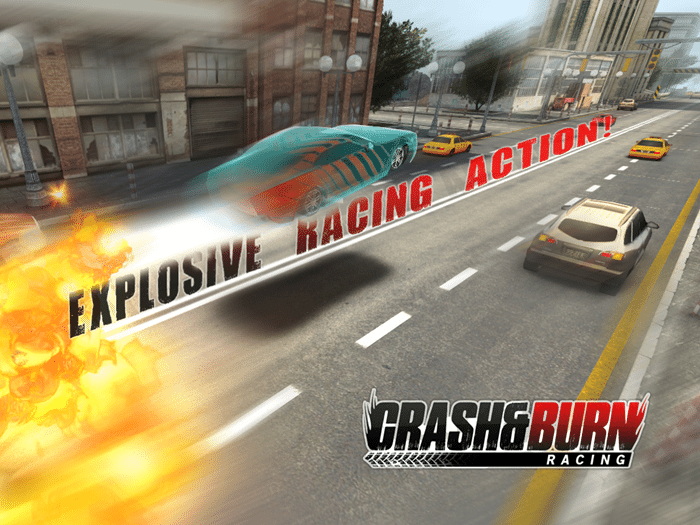 Crash-and-Burn-Racing-1