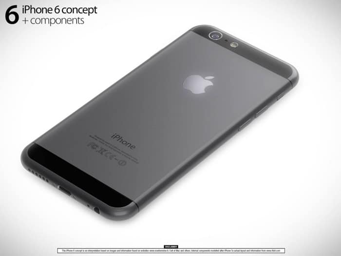 iphone6-concept
