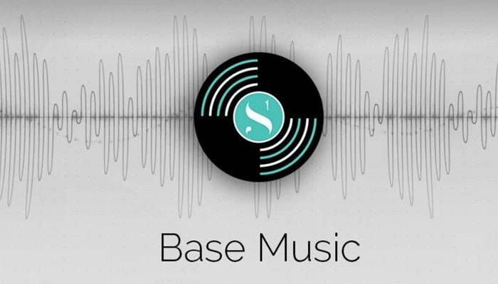 base-music-sensor